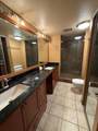 4043 Palm Bay Circle - Photo 12