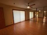 4043 Palm Bay Circle - Photo 13