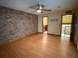 4043 Palm Bay Circle - Photo 14