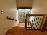 4043 Palm Bay Circle - Photo 15