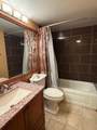 4043 Palm Bay Circle - Photo 16