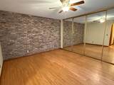 4043 Palm Bay Circle - Photo 17