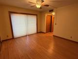 4043 Palm Bay Circle - Photo 18