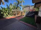 4043 Palm Bay Circle - Photo 3