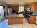 4043 Palm Bay Circle - Photo 5