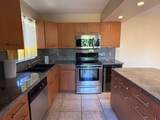 4043 Palm Bay Circle - Photo 6