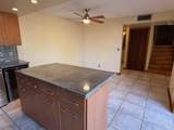 4043 Palm Bay Circle - Photo 7