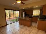 4043 Palm Bay Circle - Photo 8
