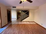 4043 Palm Bay Circle - Photo 9