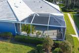 1246 Sun Terrace Circle - Photo 1
