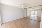 1246 Sun Terrace Circle - Photo 10