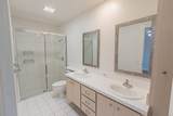 1246 Sun Terrace Circle - Photo 11