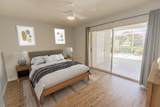 1246 Sun Terrace Circle - Photo 12