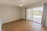 1246 Sun Terrace Circle - Photo 13