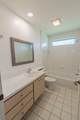 1246 Sun Terrace Circle - Photo 14