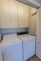 1246 Sun Terrace Circle - Photo 15