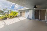 1246 Sun Terrace Circle - Photo 16