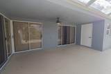 1246 Sun Terrace Circle - Photo 18