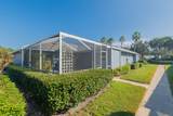 1246 Sun Terrace Circle - Photo 19