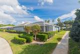 1246 Sun Terrace Circle - Photo 2
