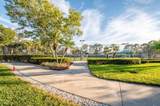 1246 Sun Terrace Circle - Photo 26
