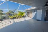 1246 Sun Terrace Circle - Photo 3