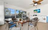 1246 Sun Terrace Circle - Photo 31