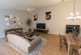 1246 Sun Terrace Circle - Photo 4
