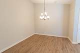 1246 Sun Terrace Circle - Photo 5