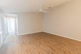 1246 Sun Terrace Circle - Photo 6