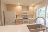 1246 Sun Terrace Circle - Photo 7