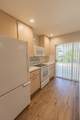 1246 Sun Terrace Circle - Photo 8