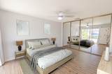 1246 Sun Terrace Circle - Photo 9