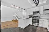 715 Saint Albans Drive - Photo 10