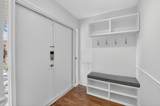 715 Saint Albans Drive - Photo 11