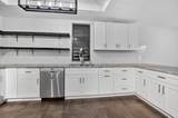 715 Saint Albans Drive - Photo 12
