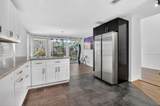 715 Saint Albans Drive - Photo 13