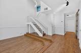 715 Saint Albans Drive - Photo 14