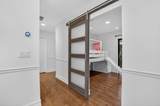 715 Saint Albans Drive - Photo 15