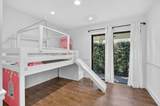 715 Saint Albans Drive - Photo 16
