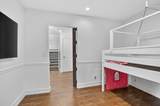 715 Saint Albans Drive - Photo 17