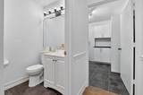 715 Saint Albans Drive - Photo 18