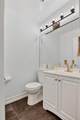 715 Saint Albans Drive - Photo 19