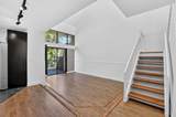715 Saint Albans Drive - Photo 2
