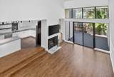 715 Saint Albans Drive - Photo 22