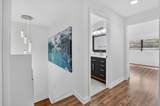 715 Saint Albans Drive - Photo 23