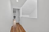715 Saint Albans Drive - Photo 24
