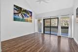 715 Saint Albans Drive - Photo 25