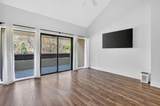 715 Saint Albans Drive - Photo 26