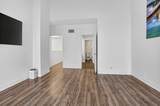 715 Saint Albans Drive - Photo 27